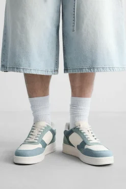 Sale ZAPATILLA DENIM Hombre Zapatillas|Zapatos