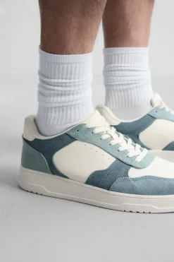 Sale ZAPATILLA DENIM Hombre Zapatillas|Zapatos