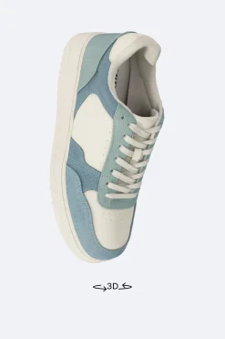 Sale ZAPATILLA DENIM Hombre Zapatillas|Zapatos