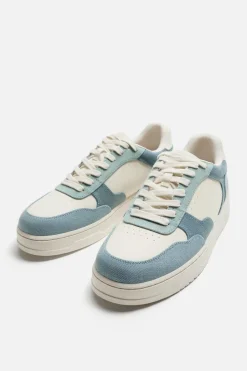 Sale ZAPATILLA DENIM Hombre Zapatillas|Zapatos