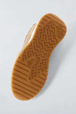 Niños ZARA 6 - 14 Años·Zapatos<ZAPATILLA DEPORTIVA CASUAL