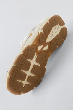 Niños ZARA 6 - 14 Años·Zapatos<ZAPATILLA DEPORTIVA FLORES