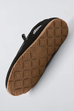 Niños ZARA 6 - 14 Años·Zapatos<ZAPATILLA DEPORTIVA REJILLA