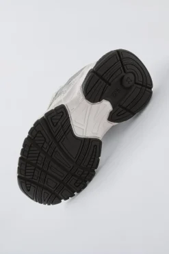 Niños ZARA 1½ - 6 Años·Zapatos|1½ - 6 Años·Zapatos<ZAPATILLA DEPORTIVA REJILLA