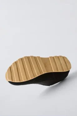 Niños ZARA 6 - 14 Años·Zapatos|6 - 14 Años·Zapatos<ZAPATILLA DEPORTIVA SOFT