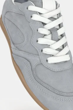 Hot ZAPATILLA DEPORTIVA SOFT SERRAJE Mujer Zapatos