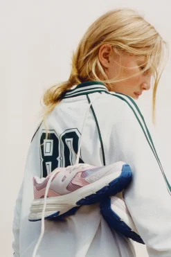 Niños ZARA 6 - 14 Años·Deporte / Jogging|6 - 14 Años·Zapatos<ZAPATILLA DEPORTIVA SPORTY