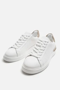 Fashion ZAPATILLA DETALLE COLOR Hombre Zapatillas|Zapatos