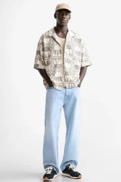 Fashion ZAPATILLA ESTILO RETRO Hombre Zapatillas|Zapatos