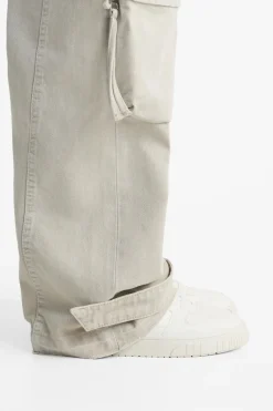 Outlet ZAPATILLA ESTILO RETRO Hombre Zapatillas|Zapatos