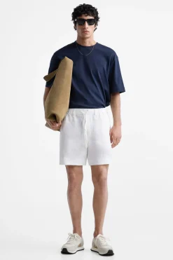 Outlet ZAPATILLA ESTILO RETRO Hombre Zapatillas|Zapatos