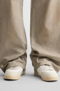 Online ZAPATILLA ESTILO RETRO Hombre Zapatillas|Zapatos