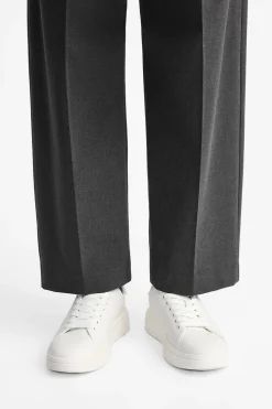 Best ZAPATILLA MONOCOLOR VOLUMEN Hombre Zapatillas|Zapatos