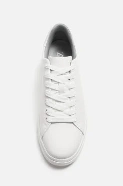 Best ZAPATILLA MONOCOLOR VOLUMEN Hombre Zapatillas|Zapatos