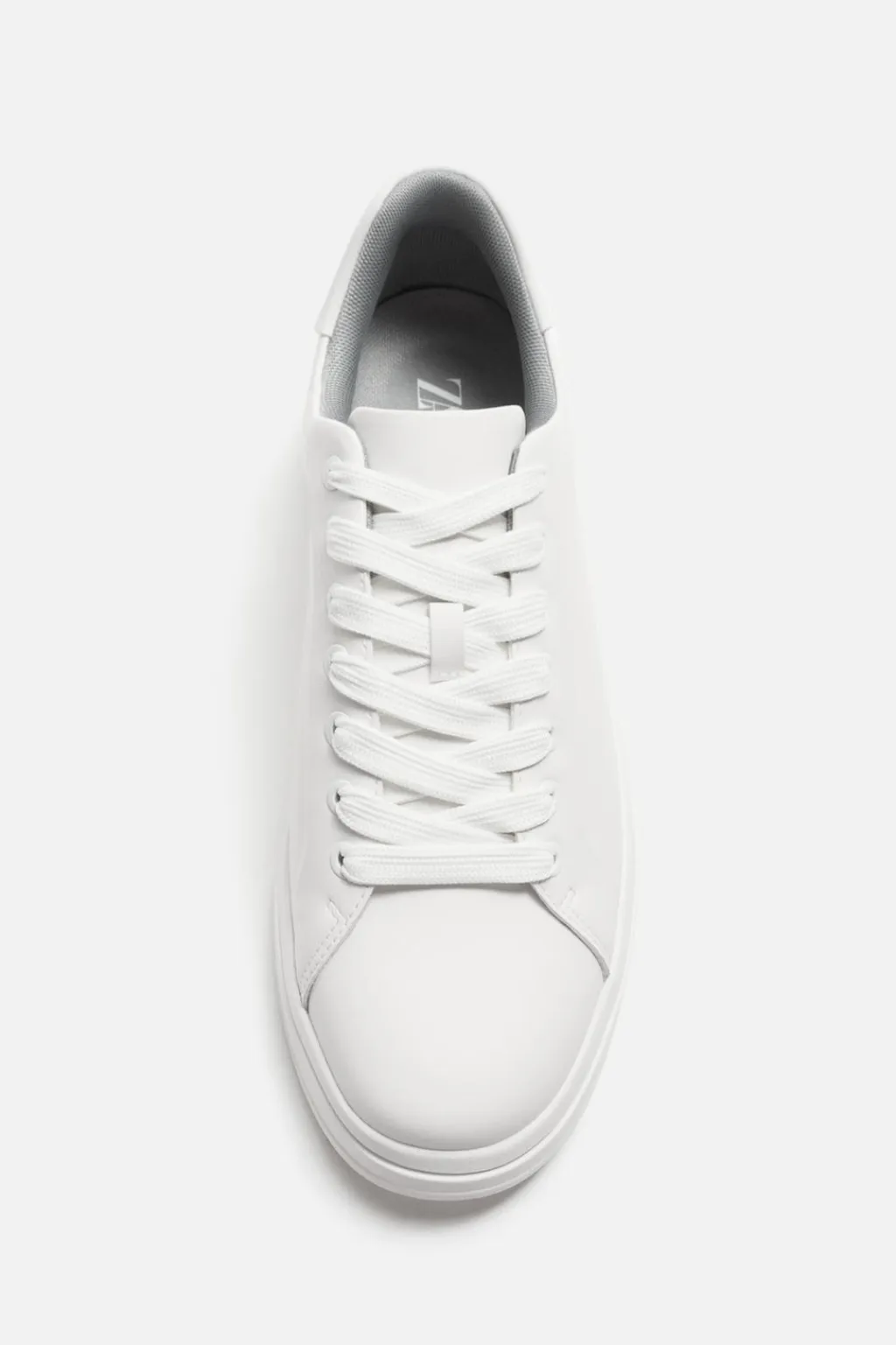 Best ZAPATILLA MONOCOLOR VOLUMEN Hombre Zapatillas|Zapatos