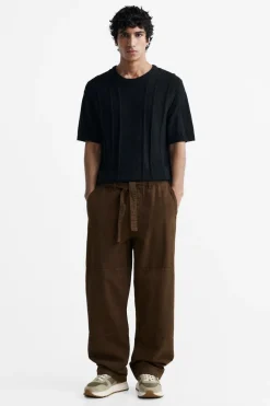 Sale ZAPATILLA MULTICOLOR Hombre Zapatillas|Zapatos