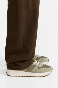 Sale ZAPATILLA MULTICOLOR Hombre Zapatillas|Zapatos