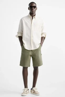 Sale ZAPATILLA MULTICOLOR Hombre Zapatillas|Zapatos