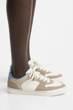 Sale ZAPATILLA MULTICOLOR Hombre Zapatillas|Zapatos