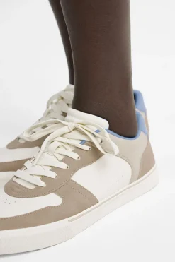 Sale ZAPATILLA MULTICOLOR Hombre Zapatillas|Zapatos