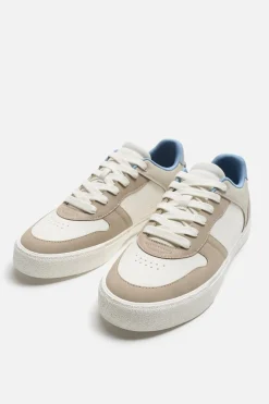 Sale ZAPATILLA MULTICOLOR Hombre Zapatillas|Zapatos