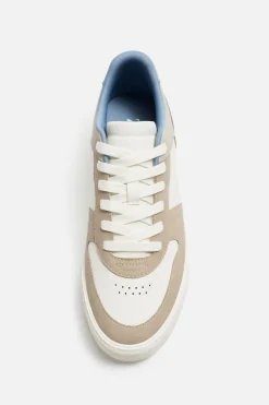 Sale ZAPATILLA MULTICOLOR Hombre Zapatillas|Zapatos