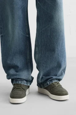 Clearance ZAPATILLA PANA Hombre Zapatillas|Zapatos