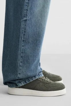 Clearance ZAPATILLA PANA Hombre Zapatillas|Zapatos