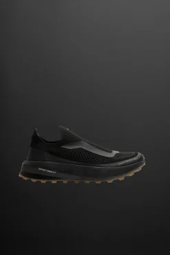 Sale ZAPATILLA PARA CORRER Hombre Zapatillas|Zapatos