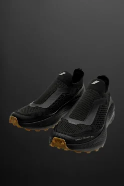 Sale ZAPATILLA PARA CORRER Hombre Zapatillas|Zapatos