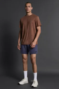 Hot ZAPATILLA PARA CORRER Hombre Zapatillas|Zapatos