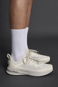 Hot ZAPATILLA PARA CORRER Hombre Zapatillas|Zapatos