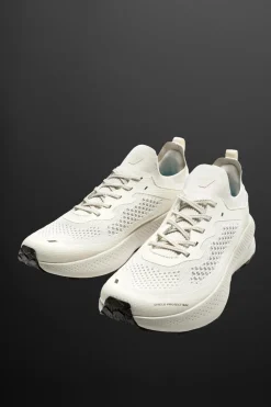 Hot ZAPATILLA PARA CORRER Hombre Zapatillas|Zapatos