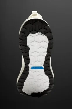 Hot ZAPATILLA PARA CORRER Hombre Zapatillas|Zapatos