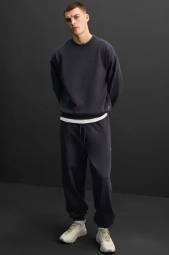 Outlet ZAPATILLA PARA CORRER Hombre Zapatillas|Zapatos