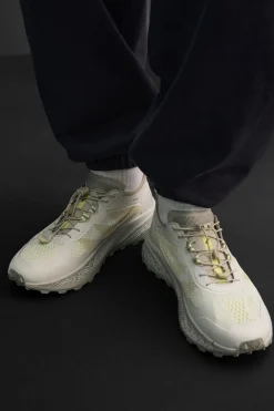 Outlet ZAPATILLA PARA CORRER Hombre Zapatillas|Zapatos