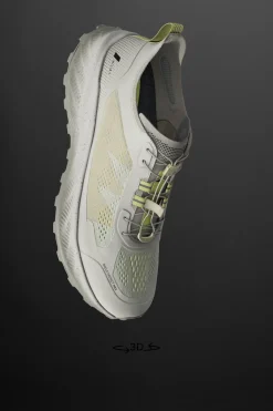 Outlet ZAPATILLA PARA CORRER Hombre Zapatillas|Zapatos