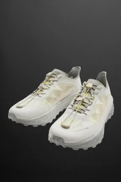 Outlet ZAPATILLA PARA CORRER Hombre Zapatillas|Zapatos