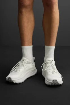 Sale ZAPATILLA PARA CORRER Hombre Zapatillas|Zapatos