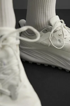 Sale ZAPATILLA PARA CORRER Hombre Zapatillas|Zapatos