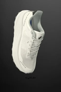 Sale ZAPATILLA PARA CORRER Hombre Zapatillas|Zapatos