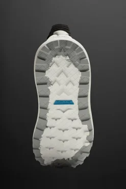 Sale ZAPATILLA PARA CORRER Hombre Zapatillas|Zapatos