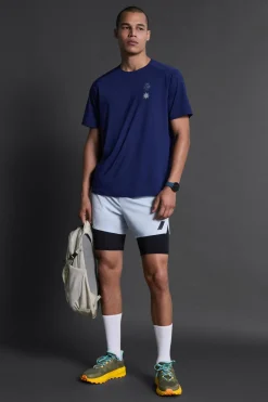 Hot ZAPATILLA PARA CORRER Hombre Zapatillas|Zapatos