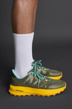 Hot ZAPATILLA PARA CORRER Hombre Zapatillas|Zapatos