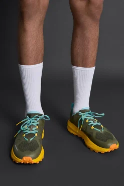 Hot ZAPATILLA PARA CORRER Hombre Zapatillas|Zapatos