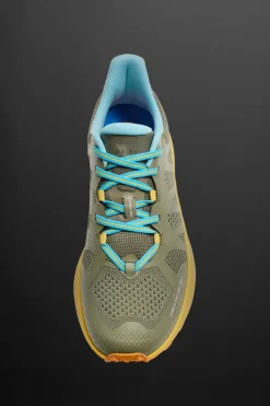 Hot ZAPATILLA PARA CORRER Hombre Zapatillas|Zapatos