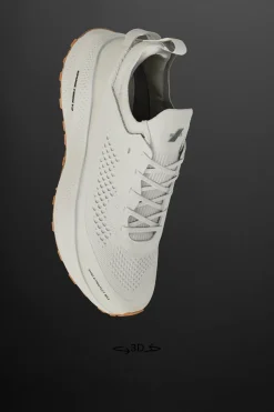 Hot ZAPATILLA PARA CORRER Hombre Zapatillas|Zapatos