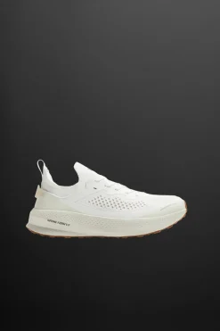 Hot ZAPATILLA PARA CORRER Hombre Zapatillas|Zapatos