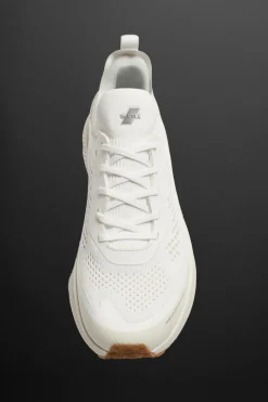 Hot ZAPATILLA PARA CORRER Hombre Zapatillas|Zapatos