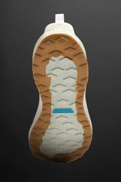 Hot ZAPATILLA PARA CORRER Hombre Zapatillas|Zapatos